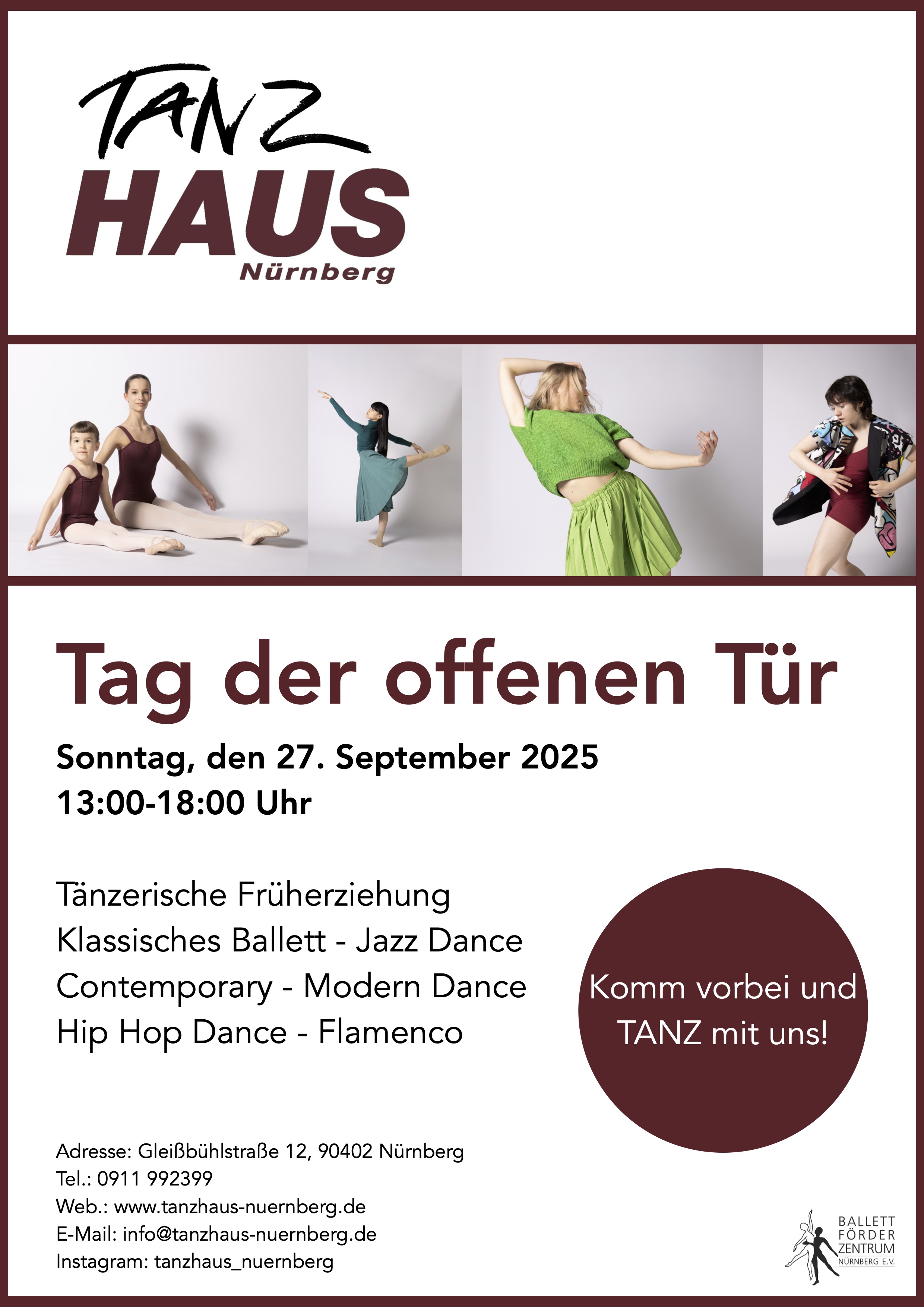 Flyer_Neu_2026.jpg