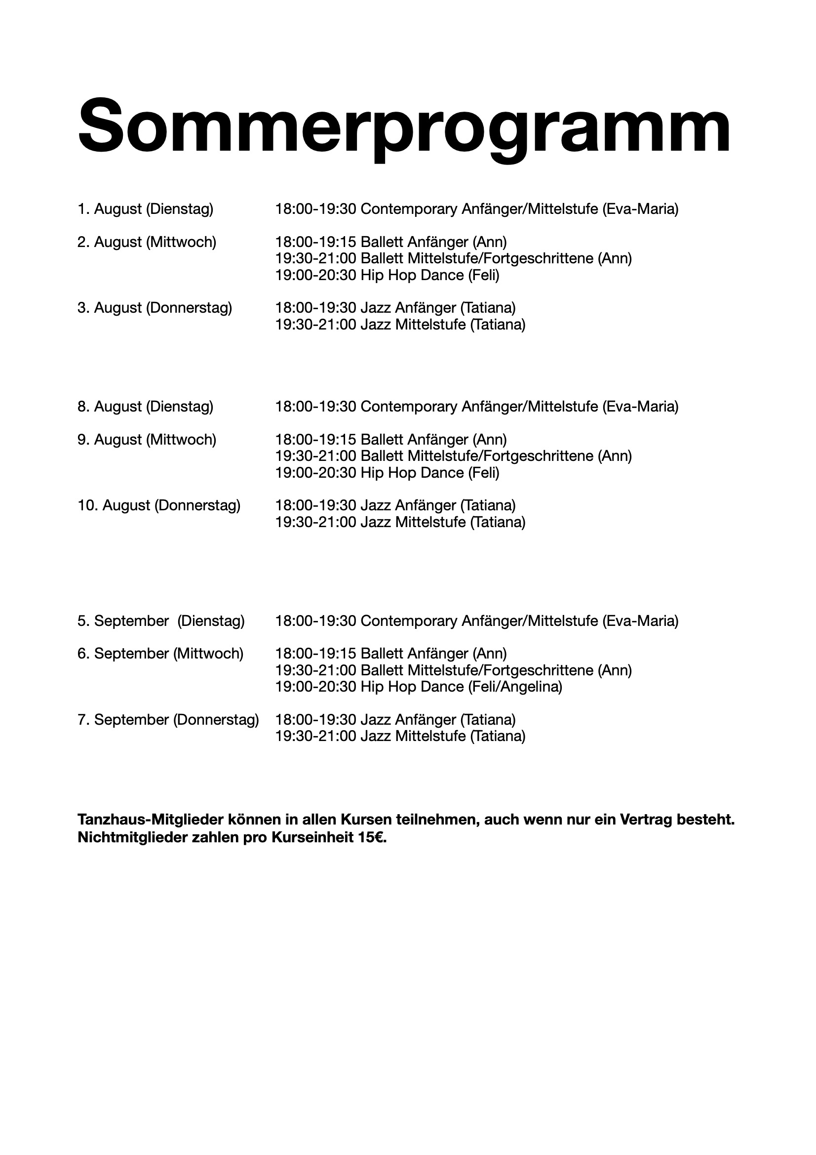 Sommerprogramm.jpg