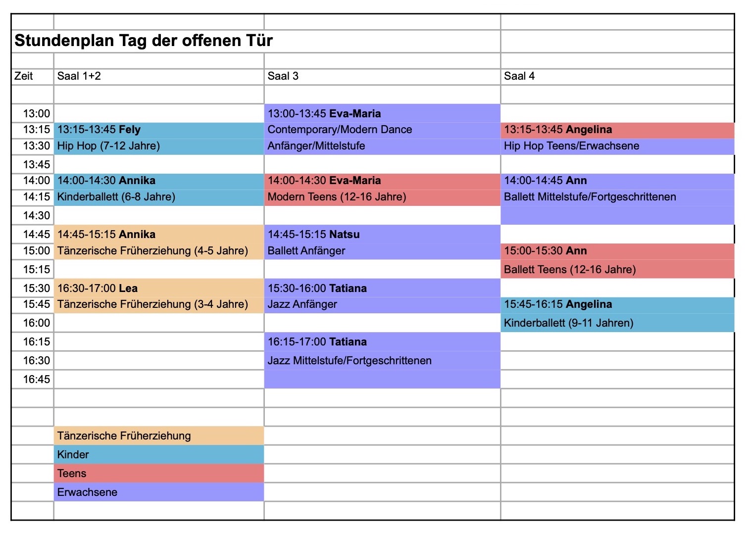 Tag_der_offenen_Tür_Stundenplan.jpg