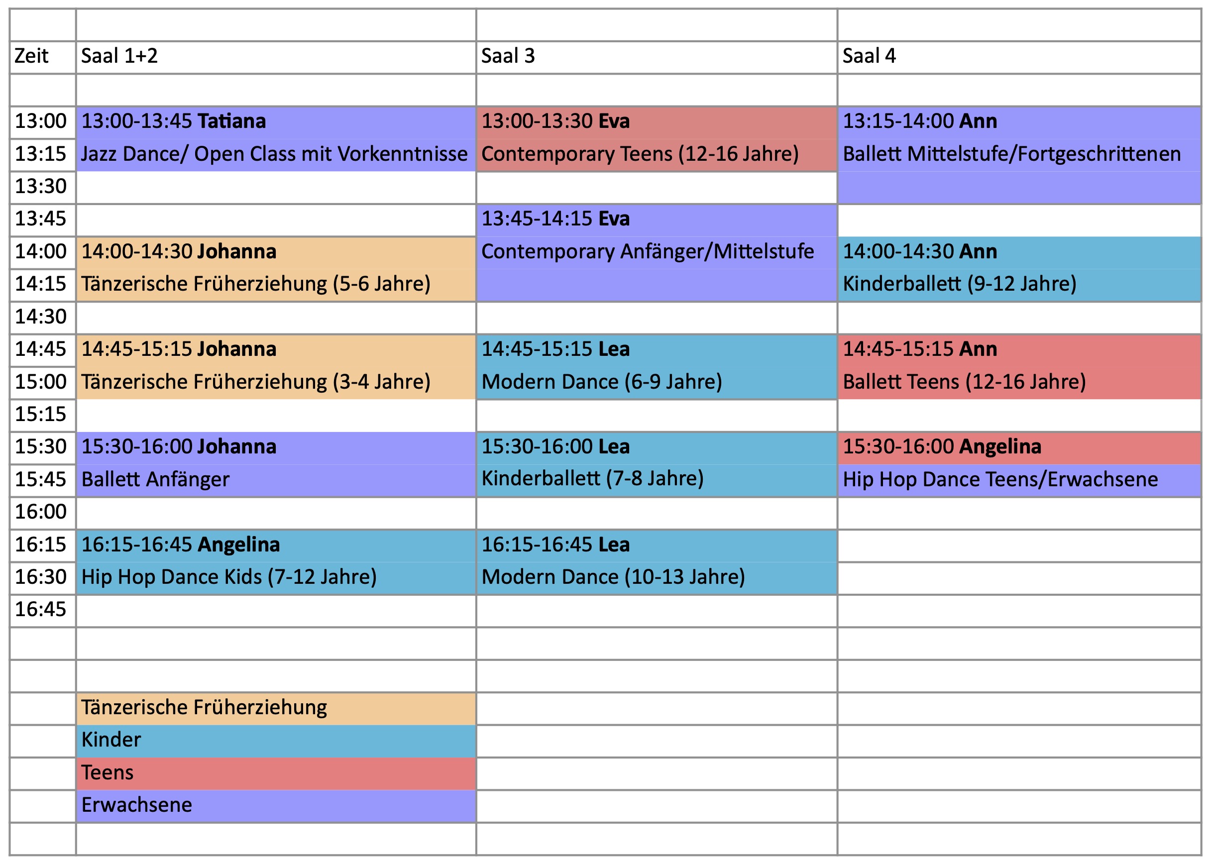 Tag_der_offenen_Tür_Stundenplan_Kopie.jpg